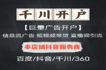 SEO与SEM优化案例：打造企业互联网品牌
